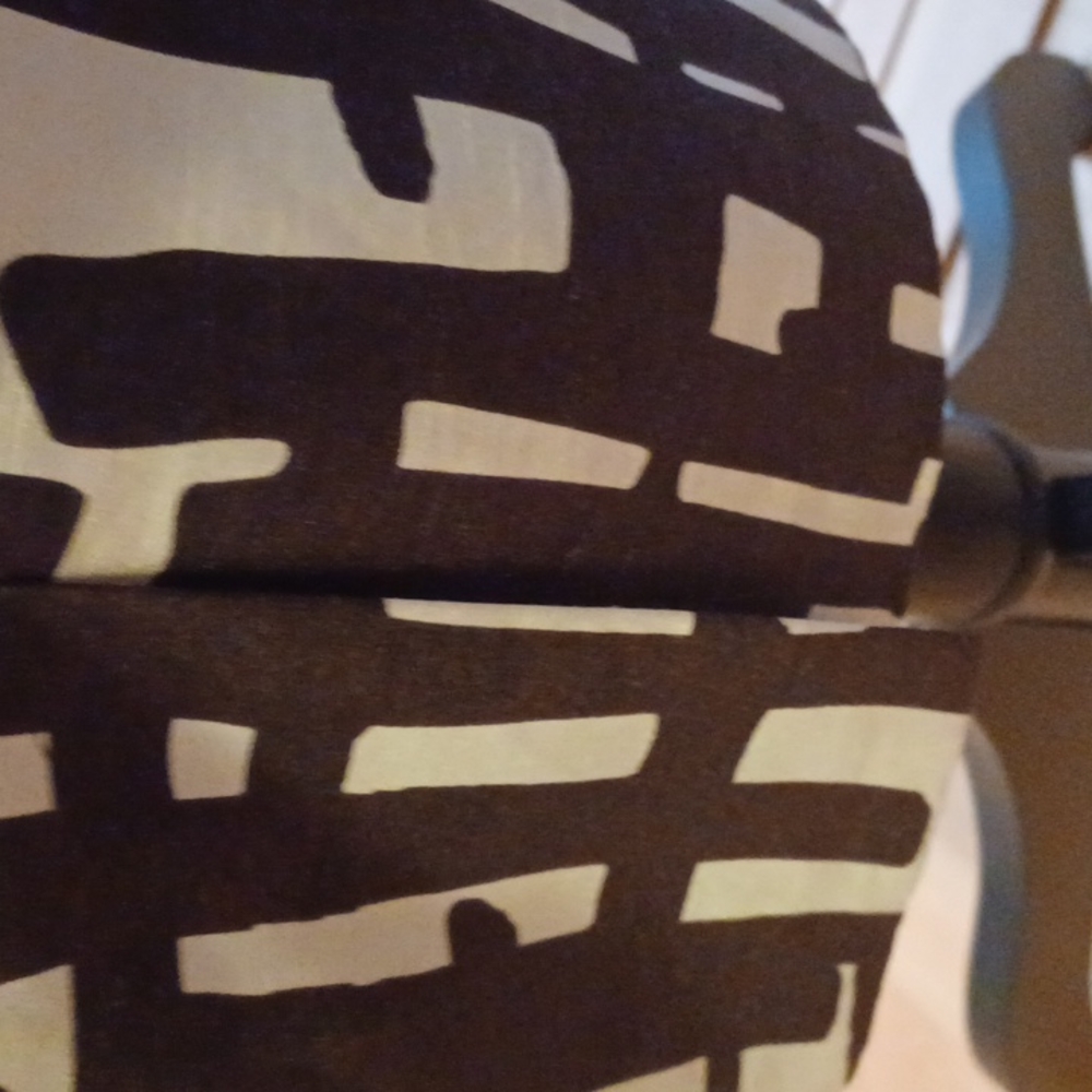 Kathy Roberts Dress - Picture 12 of 12